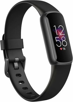 Top Smartwatches for Petite Cakes 3 Luxury Fitbit