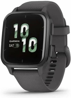 Garmin Venu sq 2