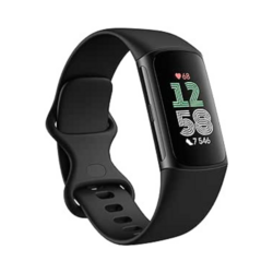 6 Top Connected Watches for Boxing, MMA, and Combat Sports 7 Google Fitbit load 6