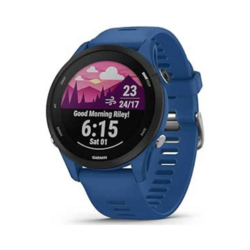 Garmin Forerunner 255