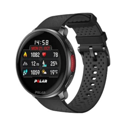 Polar Vantage V3