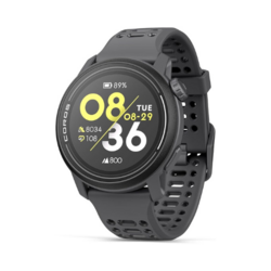 6 Top Connected Watches for Boxing, MMA, and Combat Sports 6 Coros Pace 3