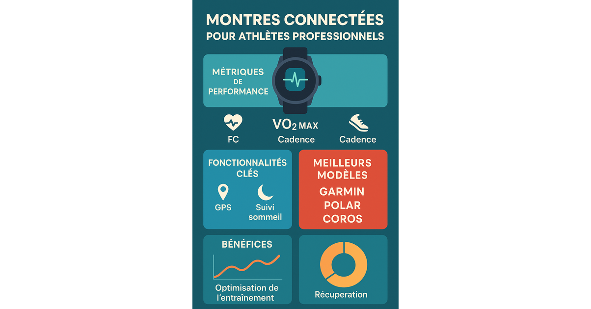 Top GPS Watches for Professional Athletes in 2025: Ultimate Comparison Guide