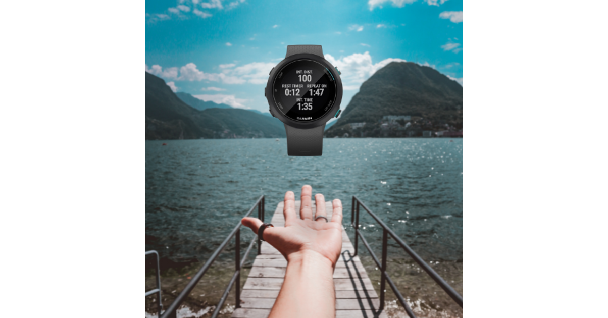 Top 5 WalDs Watches for Seawater: 2025 Guide