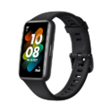 Huawei Band 7
