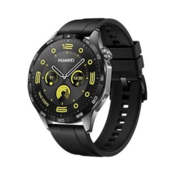Huawei Watch GT 4