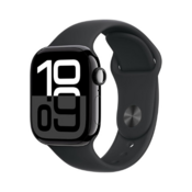 Apple Watch Series 10
