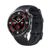 OnePlus Watch 3