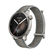 Amazfit Balance