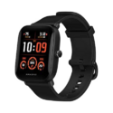 Amazfit BIP U PRO