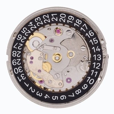 Automatic movement Sellita SW290 1