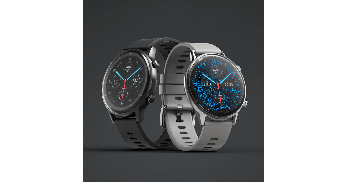 How Do the Pixel Watch 2 and Pixel Watch 3 Compare?