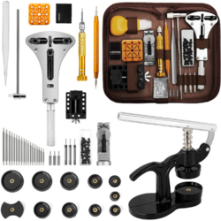 Eventronic Kit for the Watch Press Watch Watch