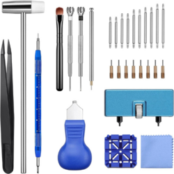JOREST KIT Watch