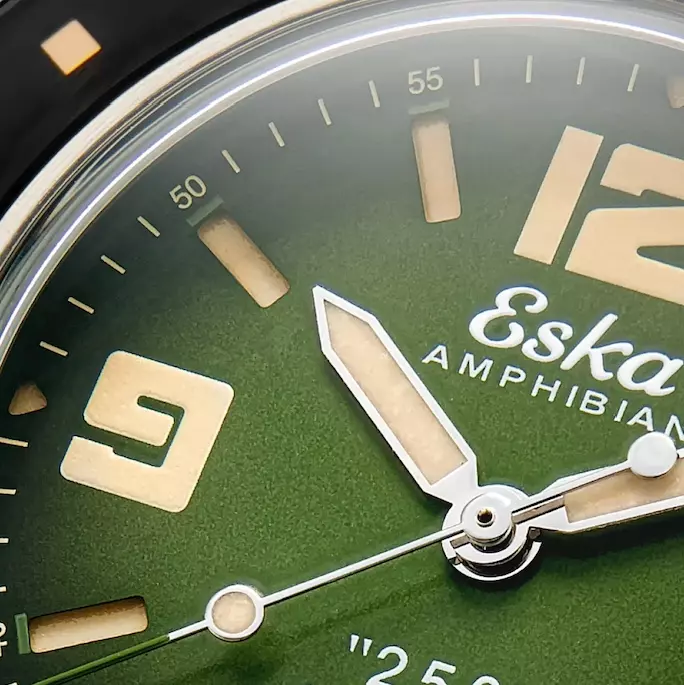 Dribn Sandwich Eska Amphibian 250 Green Turtle.jpg