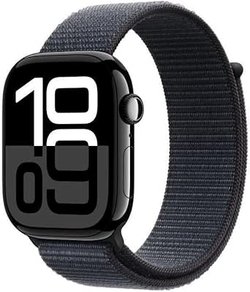 Apple Watch Series 10