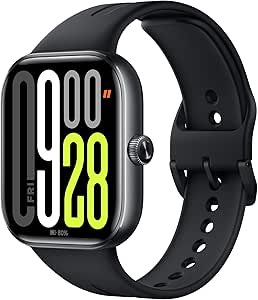Redmi Watch 5