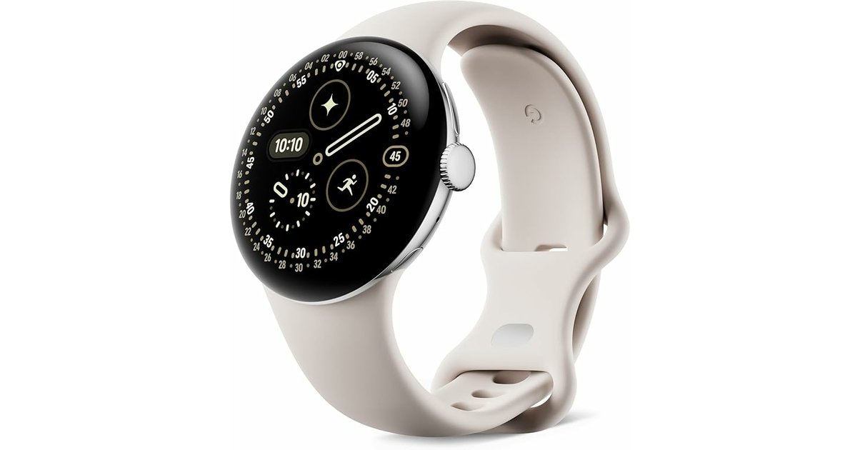 Two Perspectives on Everyday Timepieces