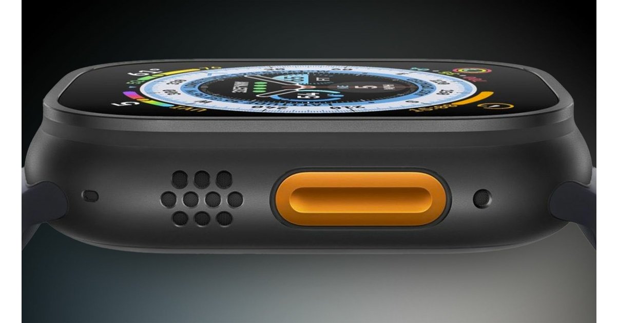 Apple Watch Ultra 3: Your Complete Guide