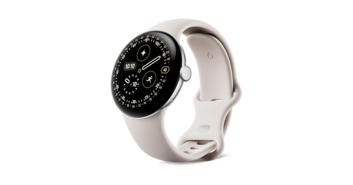 Dual Perspectives on Wrist AI