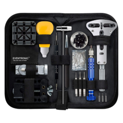 Eventronic watch repair kit