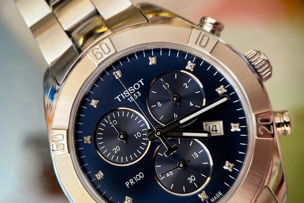 5 Reasons You’ll Fall in Love with Quartz Watches!