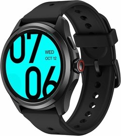 Mobvoi Ticwatch Pro 5 LTE: the surprise