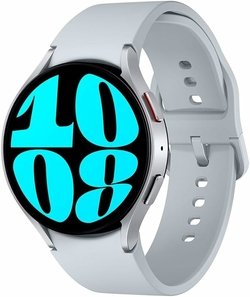 Samsung Galaxy Watch6 Classic LTE: Android alternative