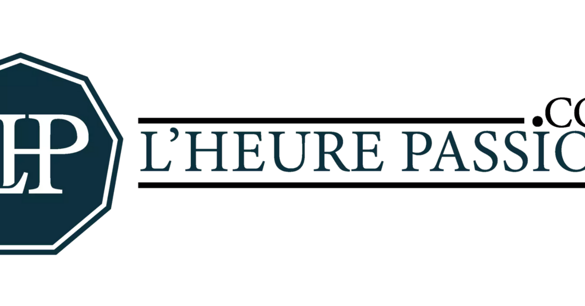 Apple Watch Ultra 3 vs. Series 10: Comparison and Rankings