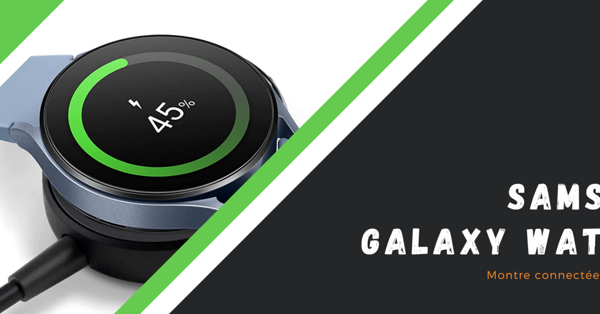 Is the Samsung Galaxy Watch Worth It?
