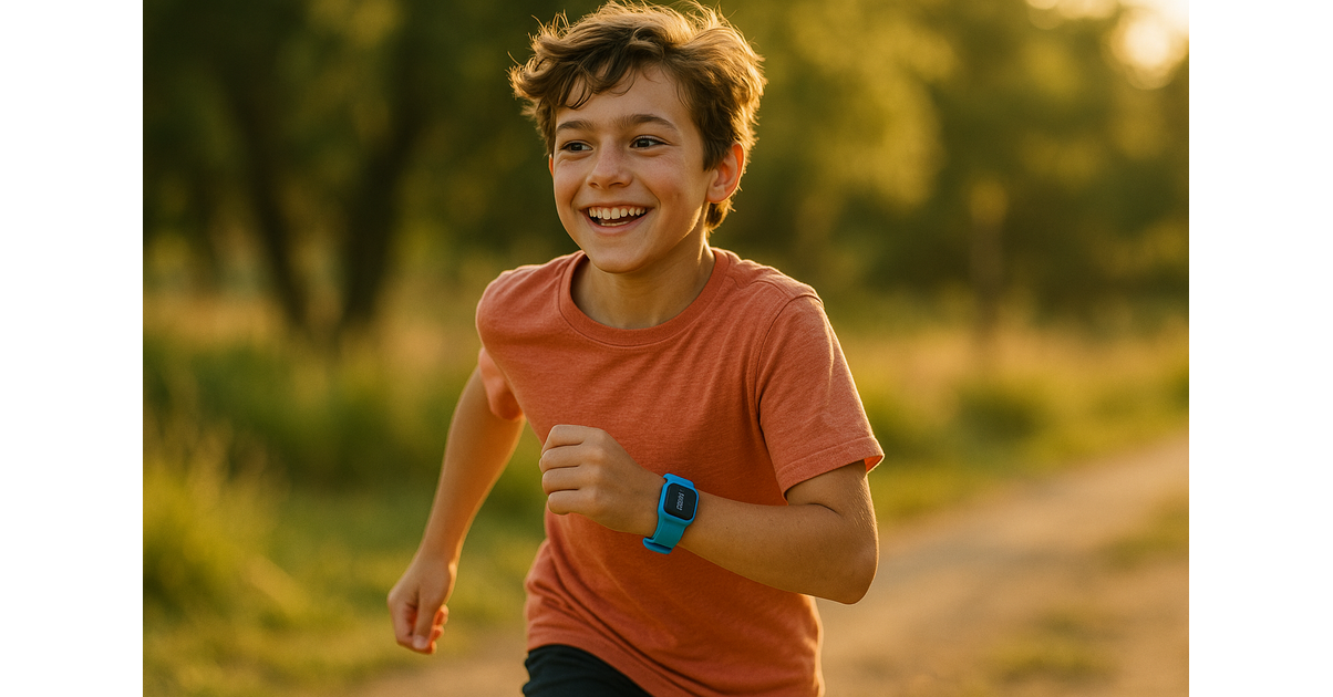 Top Garmin Watches for Kids – Buying Guide