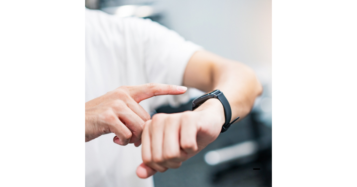 Decathlon Teen Smartwatch – Comparison and Rankings