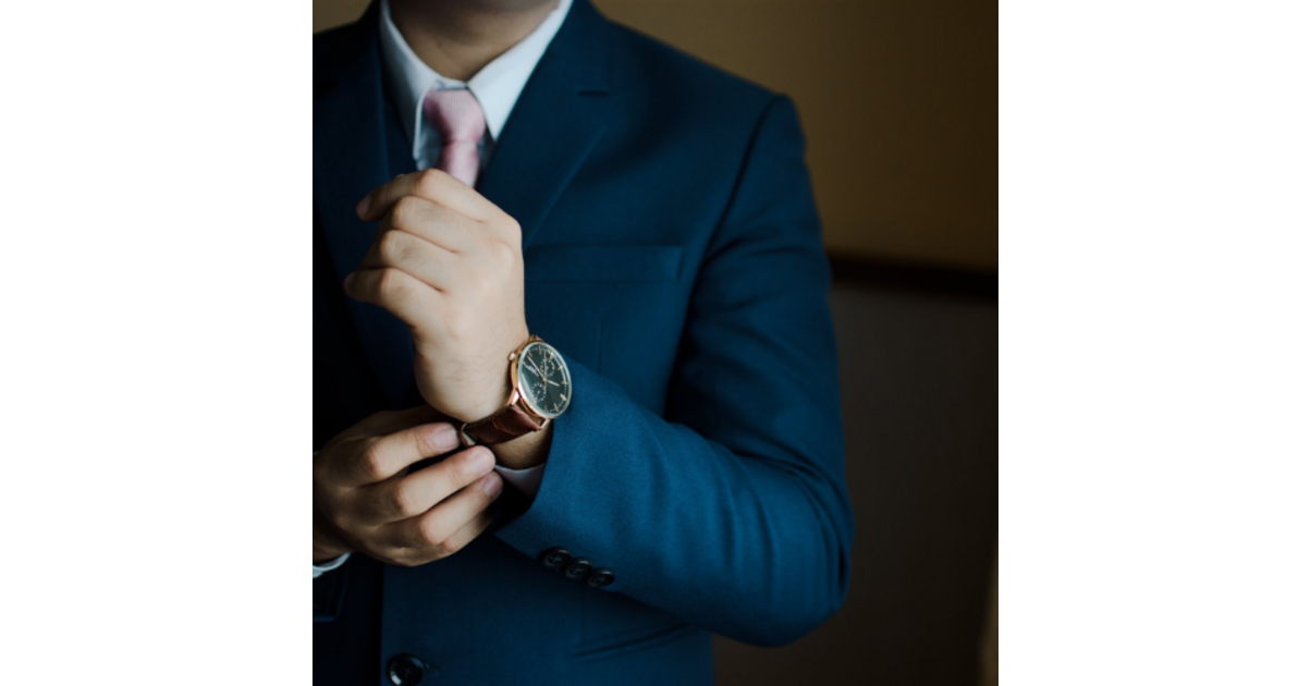 How to Select the Perfect Festina Watch?