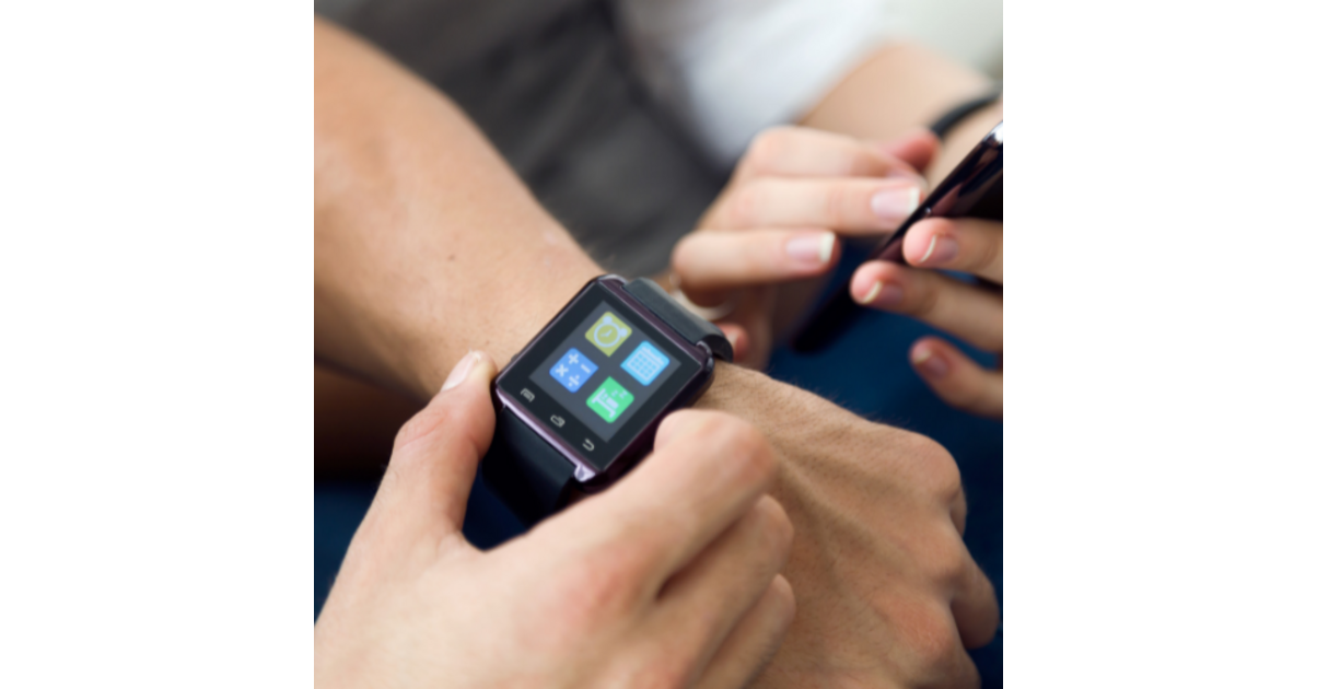 Selecting Your Smartwatch: Key Factors and Budget Considerations