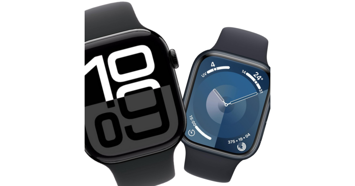 The Definitive Guide for Informed Choices