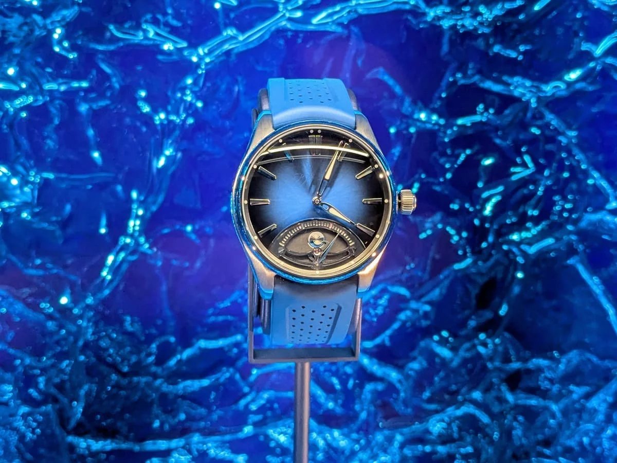 1762349865 643 H Moser Cie The Swiss Brand That Boldly Embraces