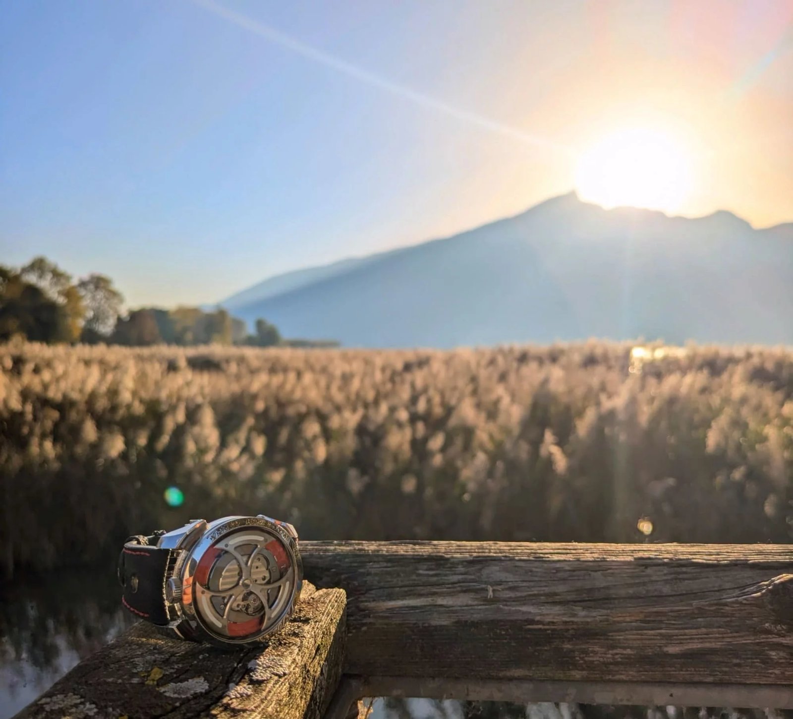 Tips for Capturing Stunning Watch Photographs Like a Pro 25 Tips for Capturing Stunning Watch Photographs Like a Pro