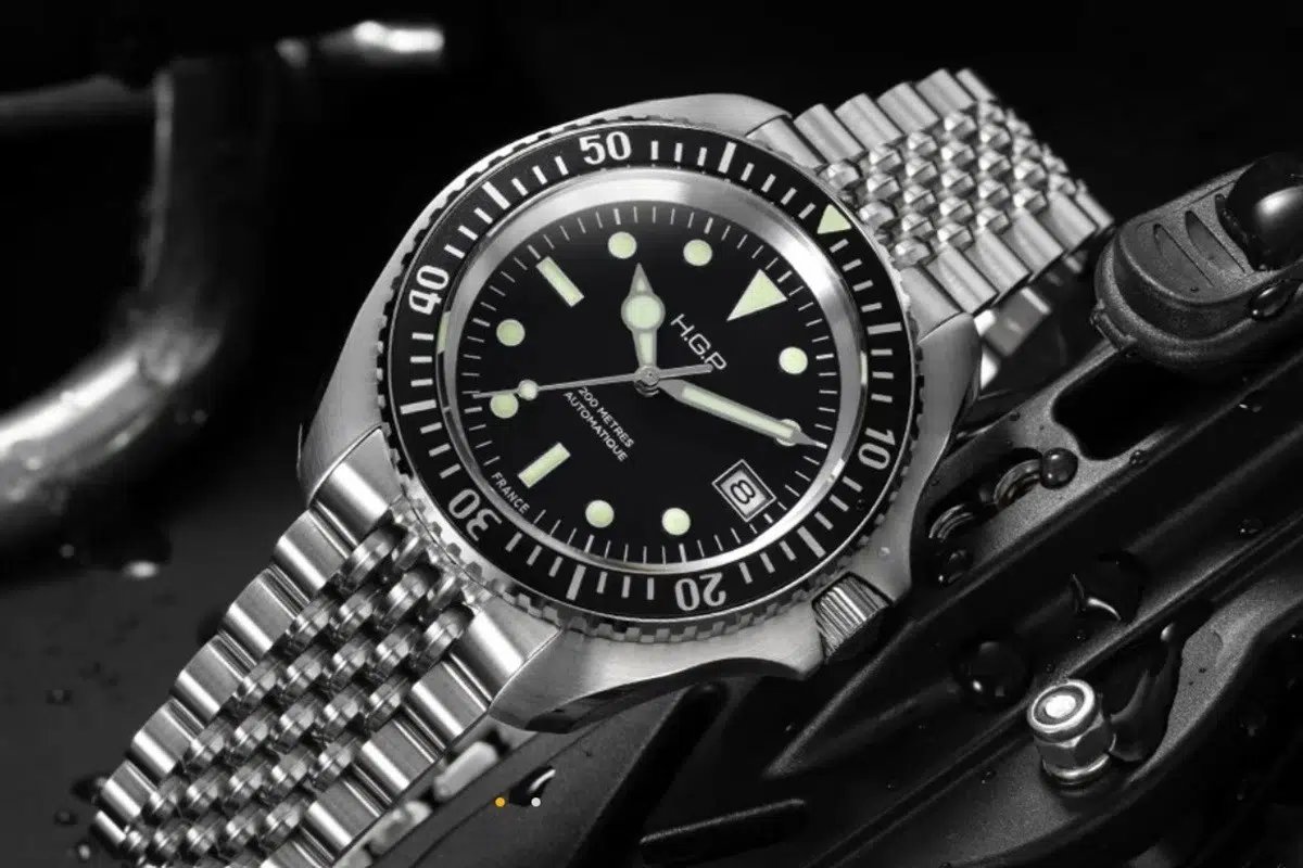 The Timeless, Authentic, and Inviting Essence