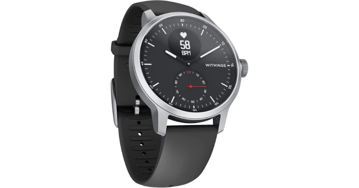 Is It Worth Buying in 2025?