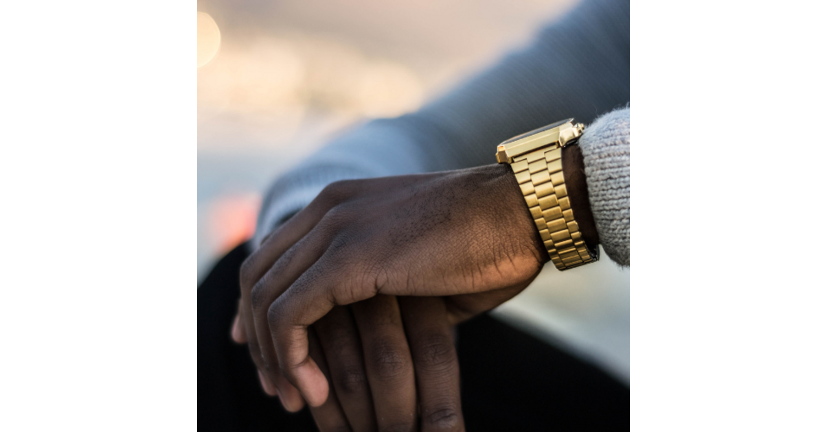 The Premier Models of the Festina Brand 16 The Premier Models of the Festina Brand