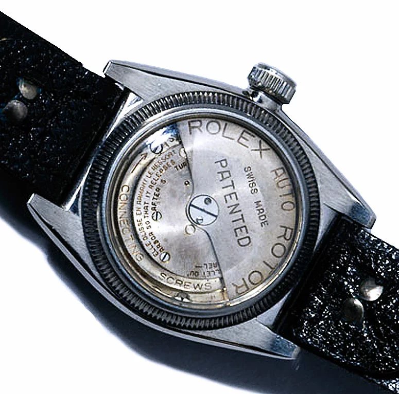 Why the Brand Is Reconsidering Its Golden Rule 2 1765285682 57 Why the Brand Is Reconsidering Its Golden Rule