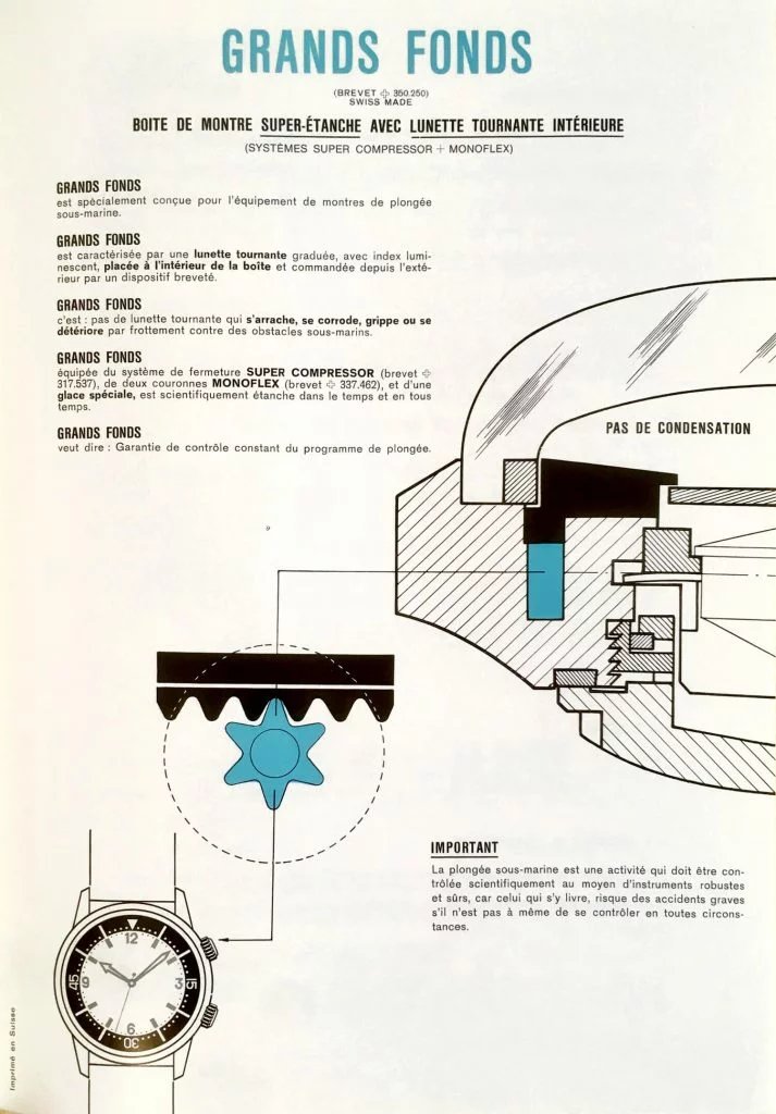 EPSA-Grands-Fonds-pub super compressor