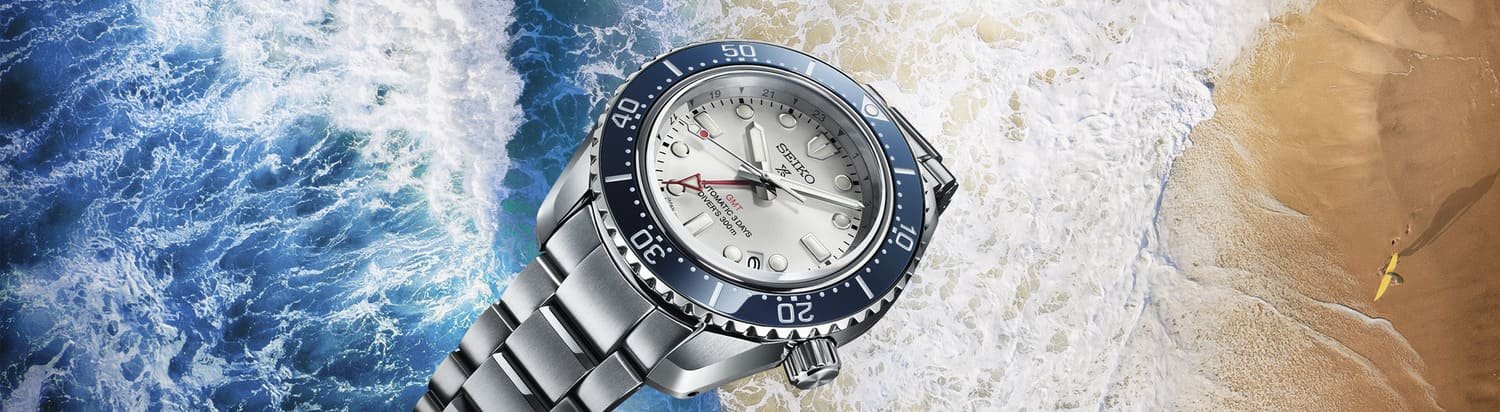 A Guide to Selecting Your First Automatic Watch 41 A Guide to Selecting Your First Automatic Watch