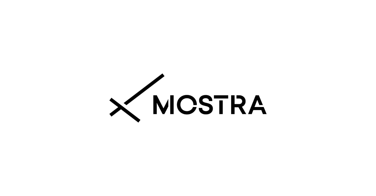 Classic Second-Hand Watches for Women: Make Smart Purchases Without the Risk