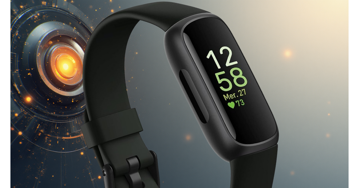 Get 25% Off Your Health Bracelet Today! 34 Get 25% Off Your Health Bracelet Today!