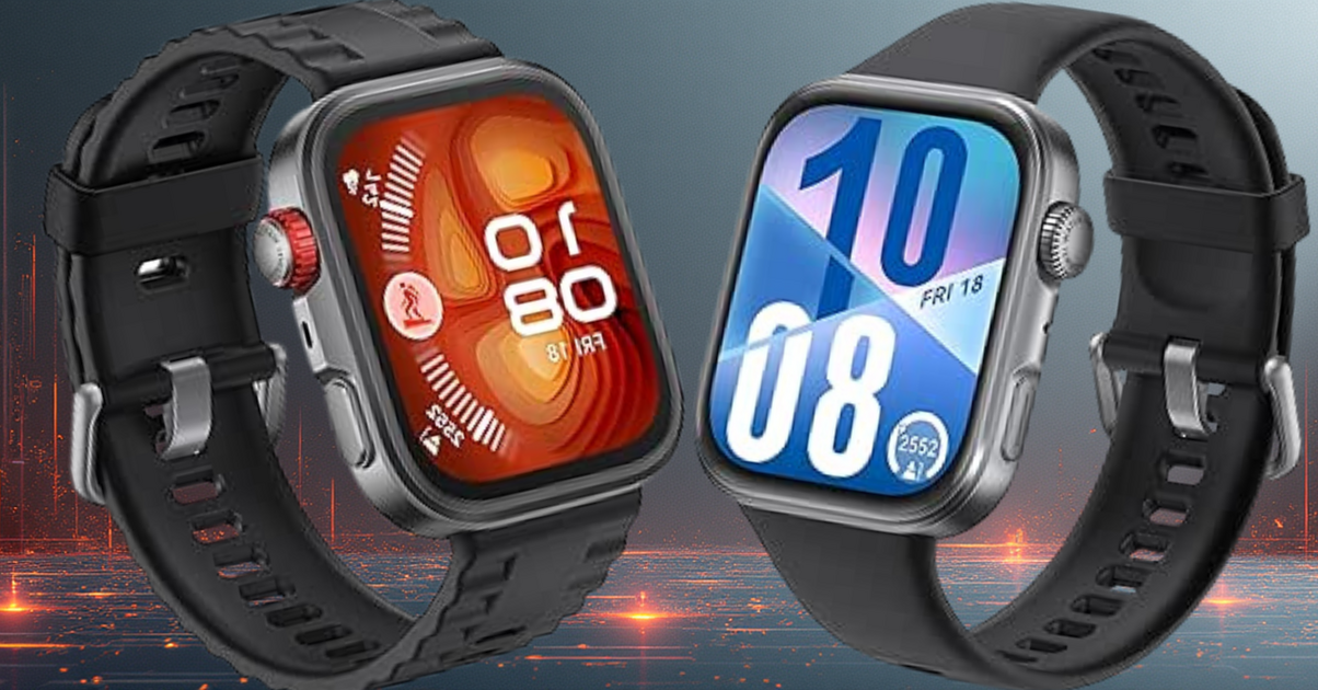 Go Solo: Embrace Independent Training 1 Go Solo: Embrace Independent Training