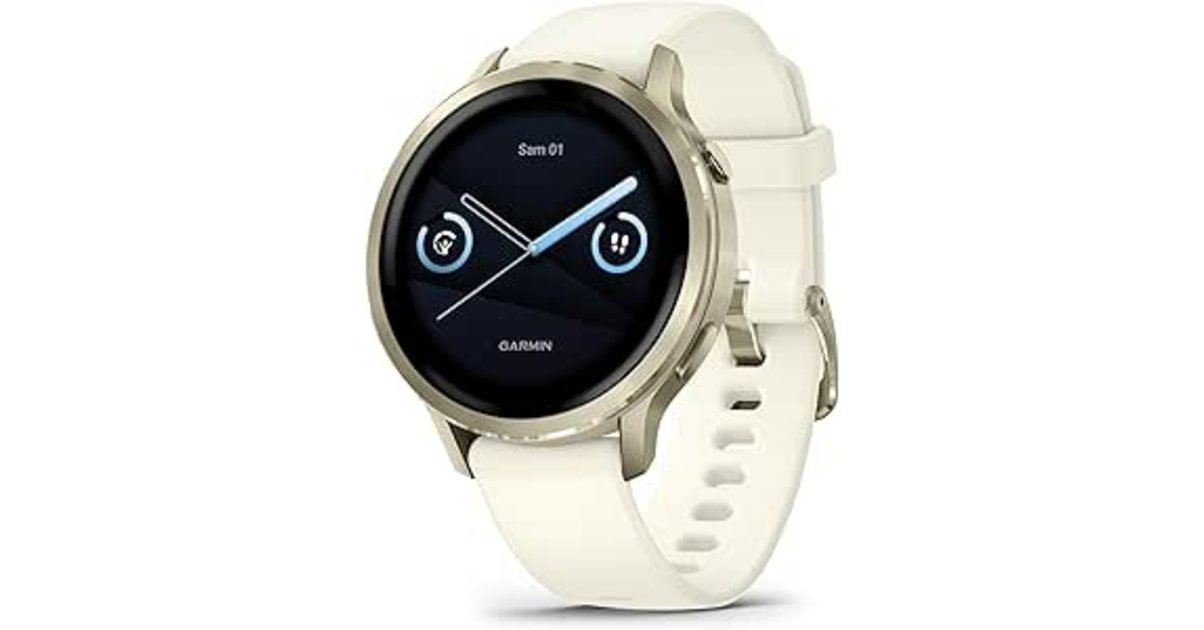 Google Pixel Watch 4 vs. Garmin Venu 4: Head-to-Head Comparison and Rankings