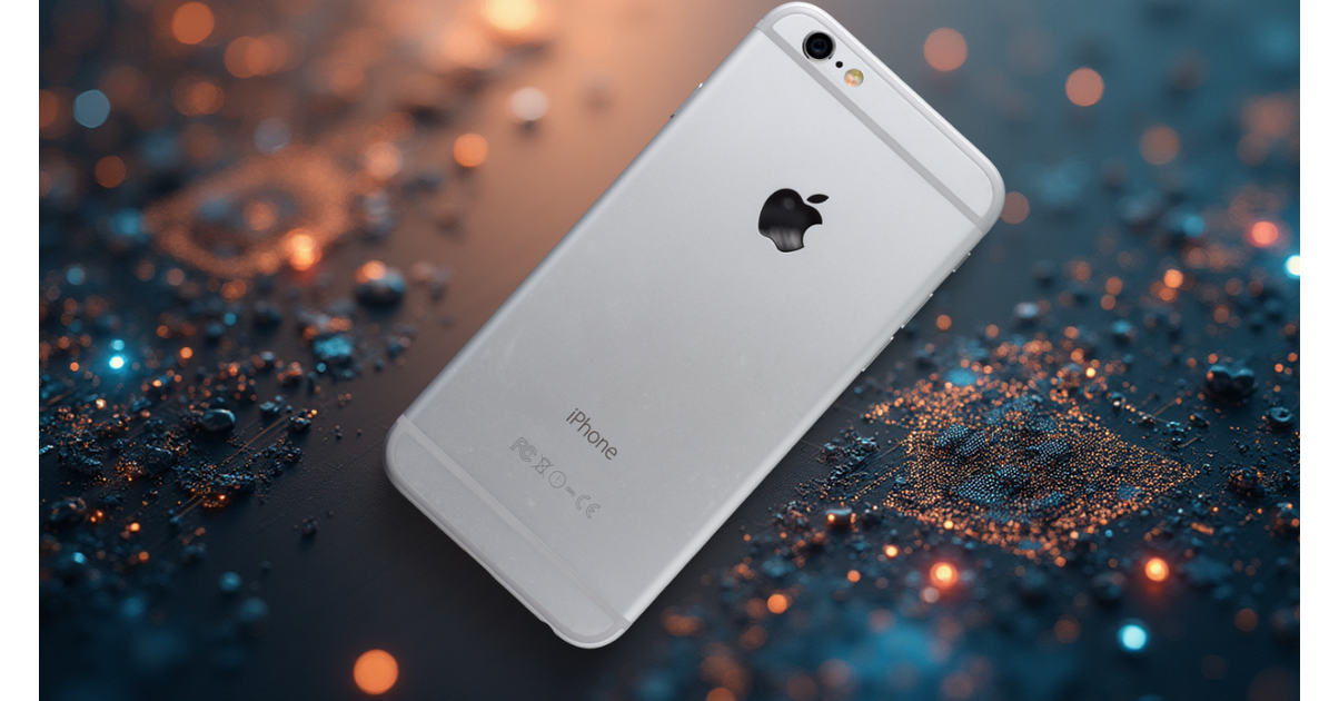 Top Smartwatches Compatible with iPhone (2026) 40 Top Smartwatches Compatible with iPhone (2026)