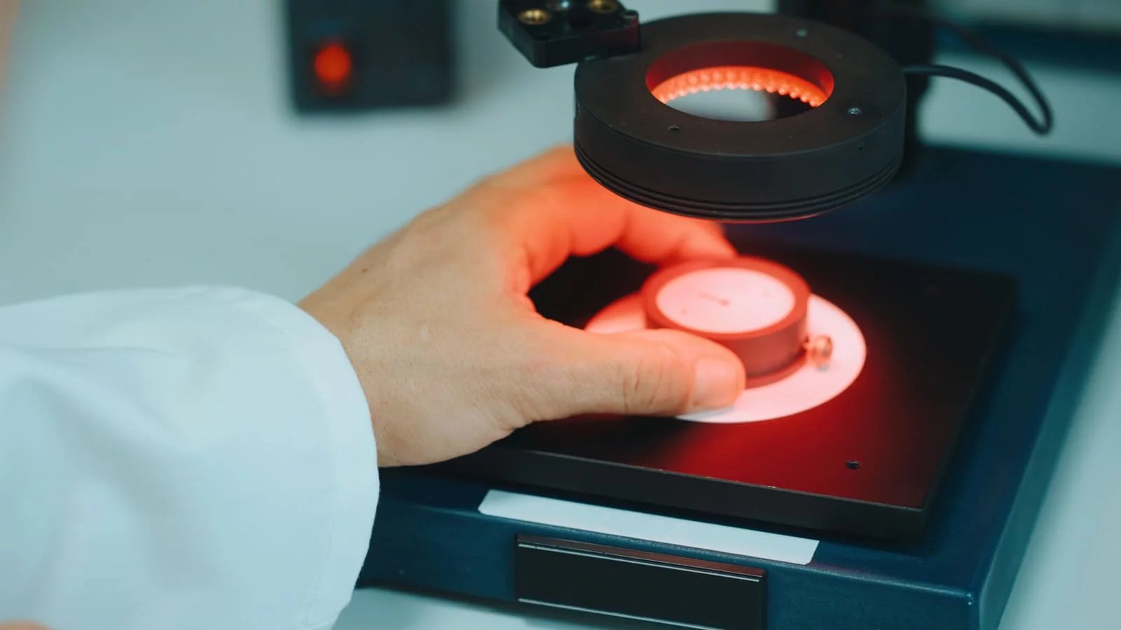 What Makes Some Watches COSC Certified?