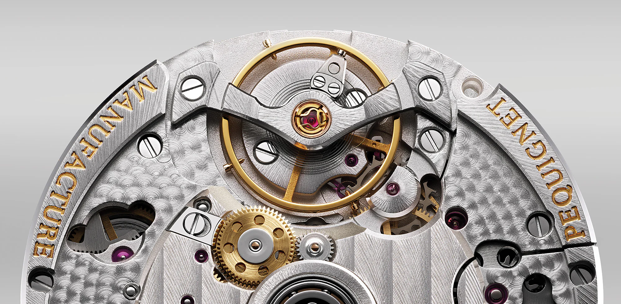 What Does “In-House” Movement Mean?